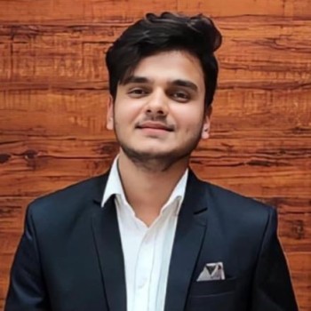 Akshat kumar